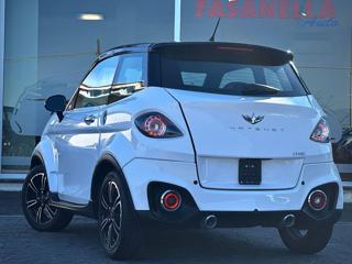 CHATENET CH46 usata, con USB