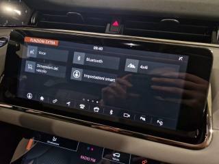 LAND ROVER Range Rover Evoque usata, con Vetri oscurati