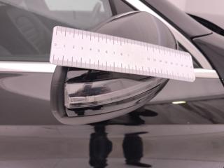 MERCEDES-BENZ GLC 300 usata, con Telecamera per parcheggio assistito