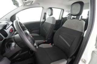 FIAT Panda usata 8
