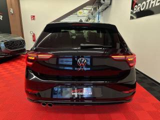 VOLKSWAGEN Polo GTI usata, con Alzacristalli elettrici