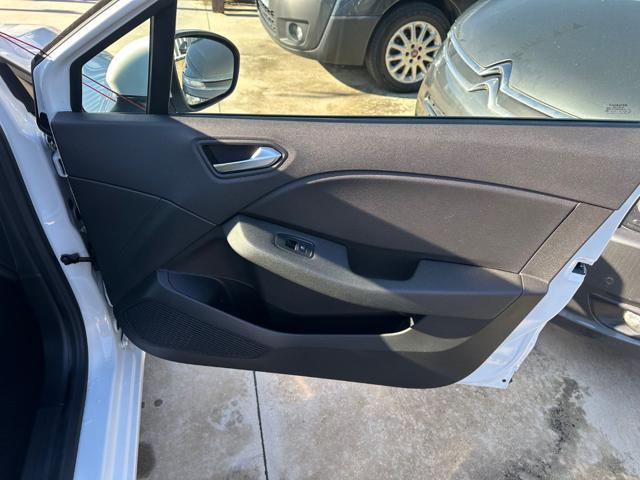 RENAULT Clio usata, con Volante multifunzione