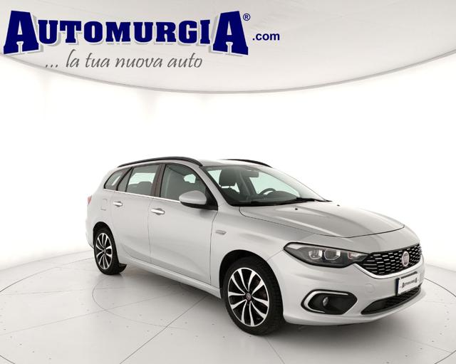 FIAT Tipo usata, con ABS
