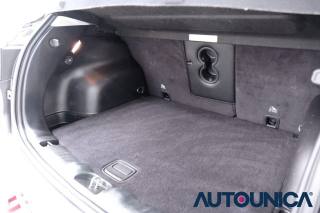 JEEP Compass usata 56