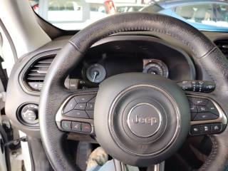 JEEP Renegade usata 24