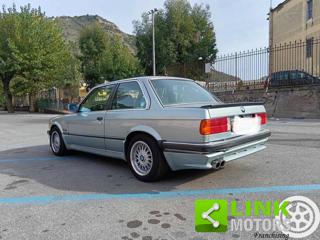 BMW 318 usata 13