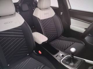 FIAT 600 usata, con Alzacristalli elettrici