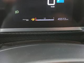 CITROEN C4 X usata, con Touch screen