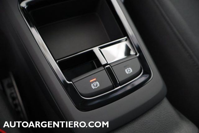 AUDI Q2 usata, con Servosterzo