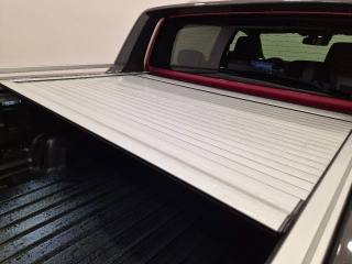 FORD Ranger usata, con Fendinebbia