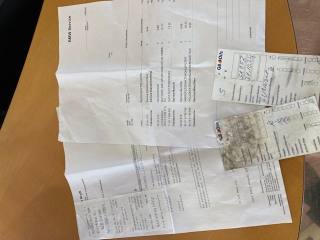 BMW Z4 usata, con Servosterzo