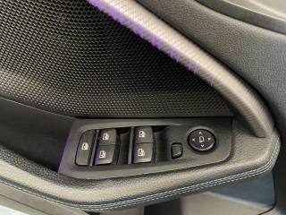 BMW 118 usata, con Sistema di navigazione