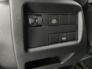 CITROEN C5 Aircross usata, con Boardcomputer