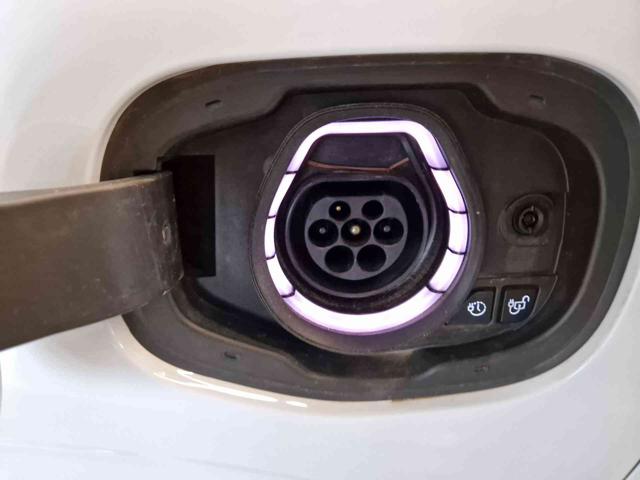 FORD Kuga usata, con Servosterzo