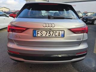 AUDI Q3 usata 31