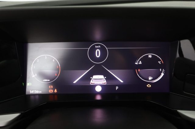 OPEL Grandland usata 6