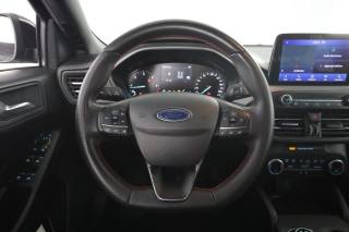 FORD Focus usata 4