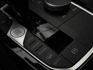 BMW X4 usata, con MP3