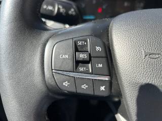 FORD Focus usata, con Climatizzatore