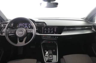 AUDI A3 usata 3