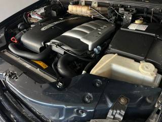 MERCEDES-BENZ ML 270 usata, con Fendinebbia