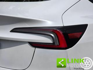 TESLA Model 3 usata, con Controllo elettronico della corsia