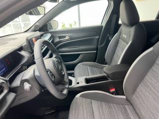 JEEP Avenger usata, con Start/Stop Automatico
