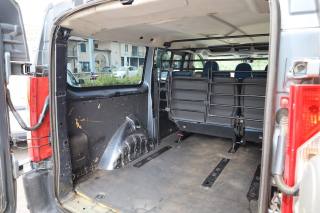 FIAT Scudo usata 59