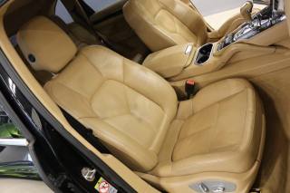 PORSCHE Cayenne usata, con Climatizzatore