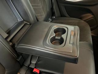 OPEL Grandland usata, con Cruise Control