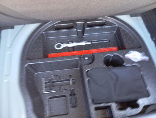 FIAT Tipo usata, con Controllo vocale