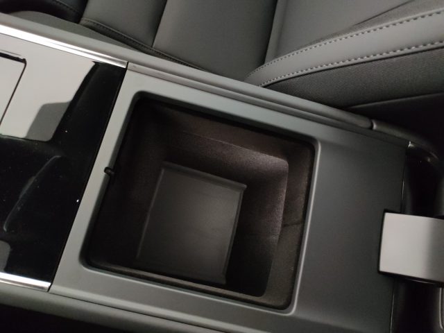 POLESTAR Polestar 3 usata, con Sospensioni pneumatiche