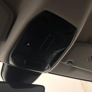 PEUGEOT 308 usata, con Chiusura centralizzata telecomandata