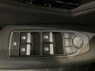 RENAULT Scenic usata 25