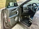 MASERATI Levante usata, con Autoradio