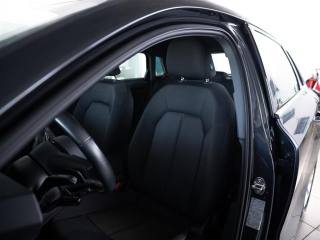 AUDI A3 usata, con Lettore CD