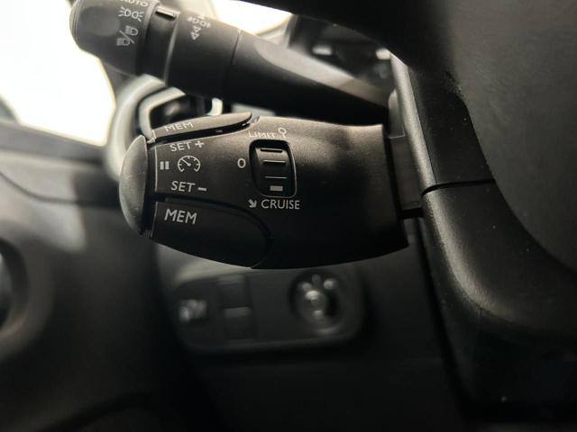 CITROEN C3 usata, con Park Distance Control