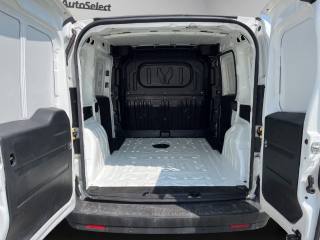 FIAT Doblo usata 13