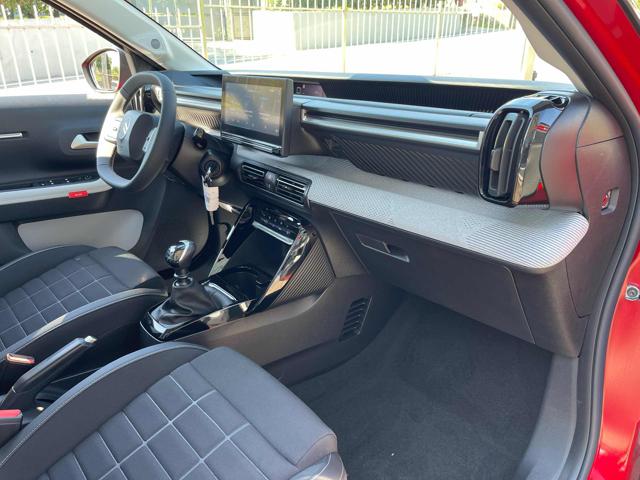 CITROEN C3 usata, con Controllo automatico clima