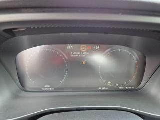 VOLVO XC40 usata, con Touch screen