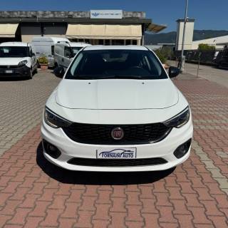 FIAT Tipo usata, con Airbag laterali