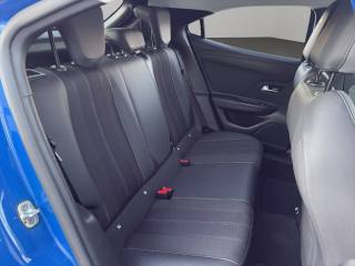 OPEL Mokka usata, con Airbag testa