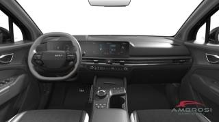 KIA Sportage usata 8