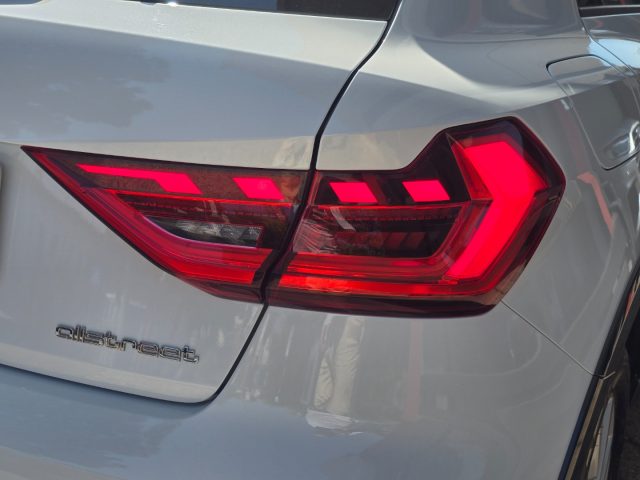 AUDI A1 usata 102