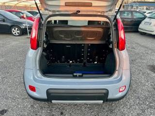 FIAT Panda usata 18