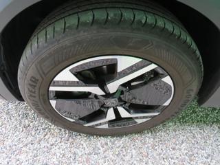 PEUGEOT 2008 usata 29