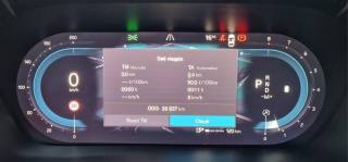 VOLVO XC60 usata, con Cruise Control