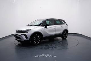 OPEL Crossland usata, con Alzacristalli elettrici