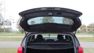 KIA Sportage usata 100