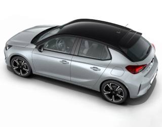 OPEL Corsa 1.2 100 CV GS